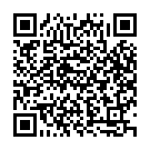 Banto Ne Mitran Nu Song - QR Code