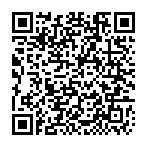 Deora Cheriya Na Kar Song - QR Code