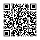 Jaida Ni Karda Tang Song - QR Code