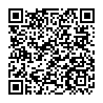 Sadhe Panj Foot Jat Ton Song - QR Code