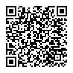 Kehrha Mantar Maar Ke Song - QR Code