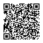 Meri Choliyan Di Daal Song - QR Code