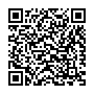 Navi Viahi Bhabinu Song - QR Code