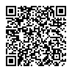 Pare Ho Ja Ve Shokona Song - QR Code