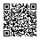 Maki Di Roti Uthe Song - QR Code