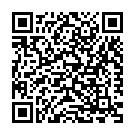 Hun La Dita Karfiu Song - QR Code