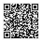 Maria Jatt Ne Song - QR Code