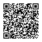 Mera Ballie Sahib Kawaran Song - QR Code