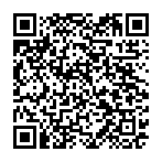 Sangda Na Main Puchhda Song - QR Code