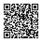 Kalje Lagan Di Mari Song - QR Code