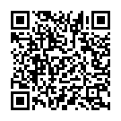 Mauj Kara Dun Ga Song - QR Code