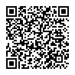 Theke Ute Jana Chad De Song - QR Code