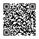 O Meri Soni ( The Days Are Dark Mix ) Song - QR Code