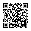 Sama Hai Suhana Song - QR Code