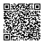 Kanan Wichon Lahde Dandian Song - QR Code