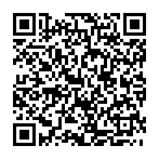 Asin Kholne Ne Botlan De Song - QR Code