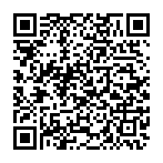 Chheti Chheti Tor Zara Bus Song - QR Code