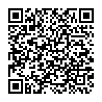 Mapeyan De Ghar Pali Ladli Song - QR Code