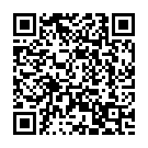 Lambran Da Munda Song - QR Code