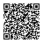 Main Gidheyan Di Rani Song - QR Code