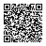 Lain Saon De Mahine Song - QR Code