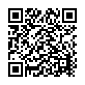 Pardesia Ye Sach Hai Piya Song - QR Code