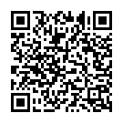 Sikhar Dupehre Wargi Bego Song - QR Code