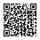 Tille Walia Song - QR Code