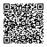 Saka Sarhand Pt. 2 Song - QR Code