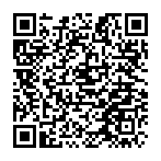 Ghar Mulglane Diyan Naran Peengan Jhootdiyan Song - QR Code