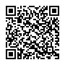 Mere Dil Mein Aaj Kya Hai Song - QR Code