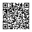 Binjal Matan De Riha Song - QR Code