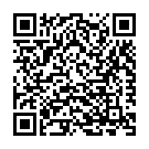 Menu Kehinde Sahiban Hoor Song - QR Code