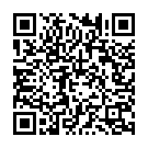 Hathon Na Kade Dhila Song - QR Code