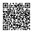 Charh Giya Mahina Saun Song - QR Code