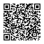 Pehle Lalkare Naal - Remix Song - QR Code