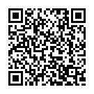 Margi Chokian Bhardi Song - QR Code