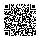 Viveh Karva Ke - Remix Song - QR Code