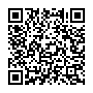 Koi Na Jane Anjaan Song - QR Code