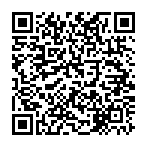 Akh Mere Vich Rakhda Song - QR Code