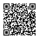 Nehar De Kande Khari Song - QR Code