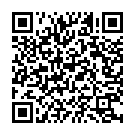 Haari Main Keh Ke Haari Song - QR Code