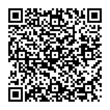 Ghagre De Ve Laun Bhej Gai Song - QR Code