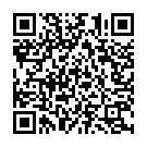 Ghattan Kalian Chhayian Song - QR Code