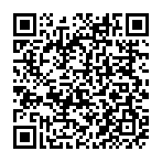 Raat Nu Sulah Safian - Remix Song - QR Code