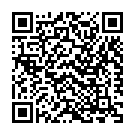 Jija Lak Minle - Remix Song - QR Code