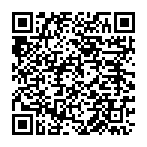 Rab Tenu Munda Deve - Remix Song - QR Code