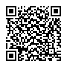 Ve Koi Lay Chalaya Song - QR Code