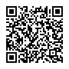 Dharoo Tara Song - QR Code