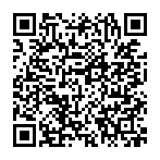 Haal Fakkar Da Song - QR Code